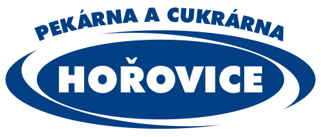 Pekárna Hořovice