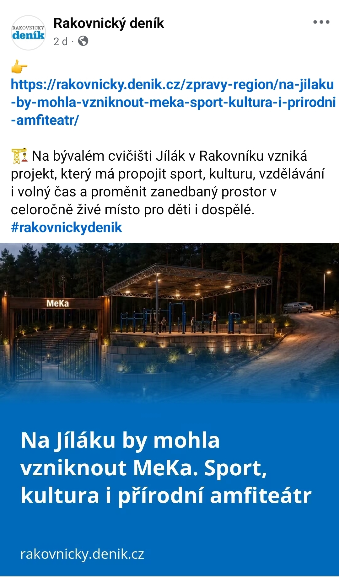 Článek